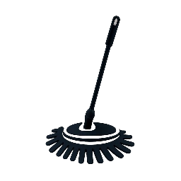 MOP AGUA LIMPA